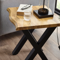 Harvey Occasional Tables