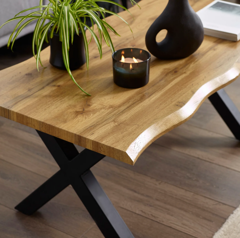 Harvey Occasional Tables
