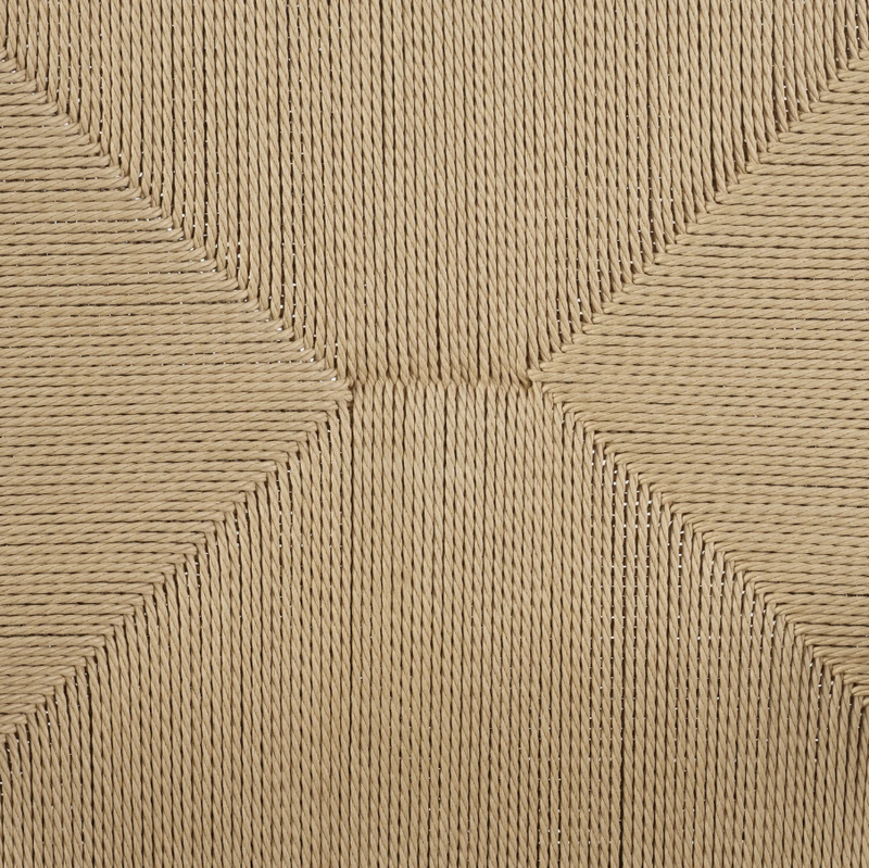 Icaria Chair - Light Brown