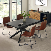 Joren Dining Chair Collection