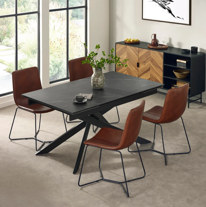 Joren Dining Chair Collection