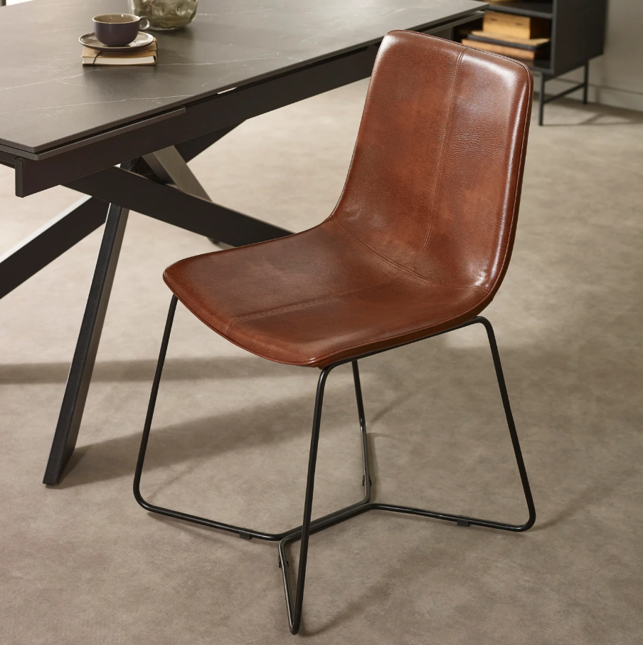 Joren Dining Chair Collection