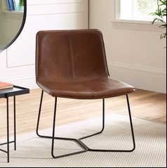 Joren Dining Chair Collection