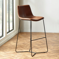 Joren Dining Chair Collection