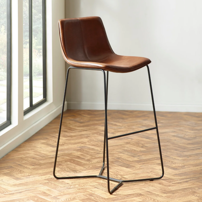 Joren Dining Chair Collection