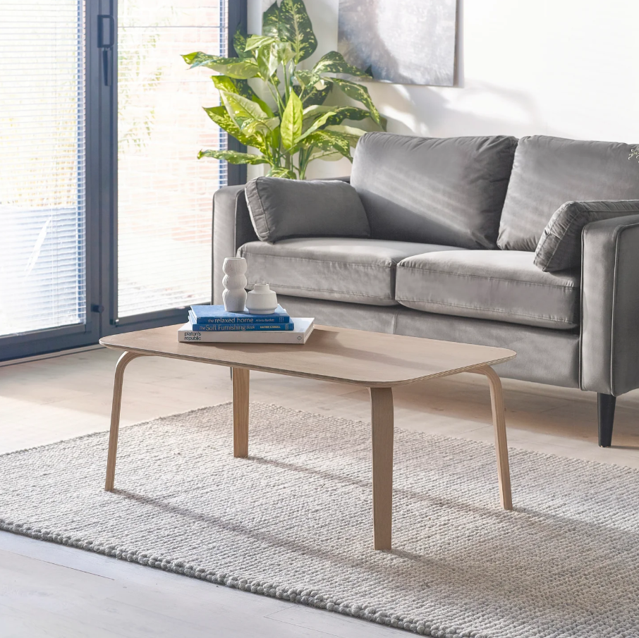 Kaito Occasional Tables