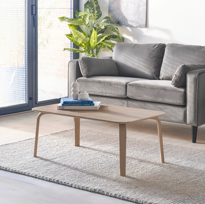 Kaito Occasional Tables