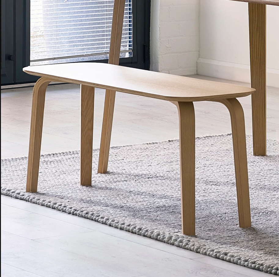 Kaito Dining Collection