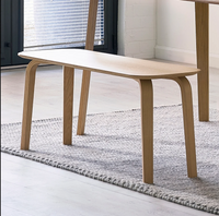 Kaito Dining Collection