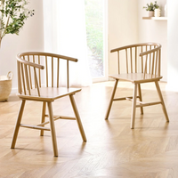 Kaito Dining Collection