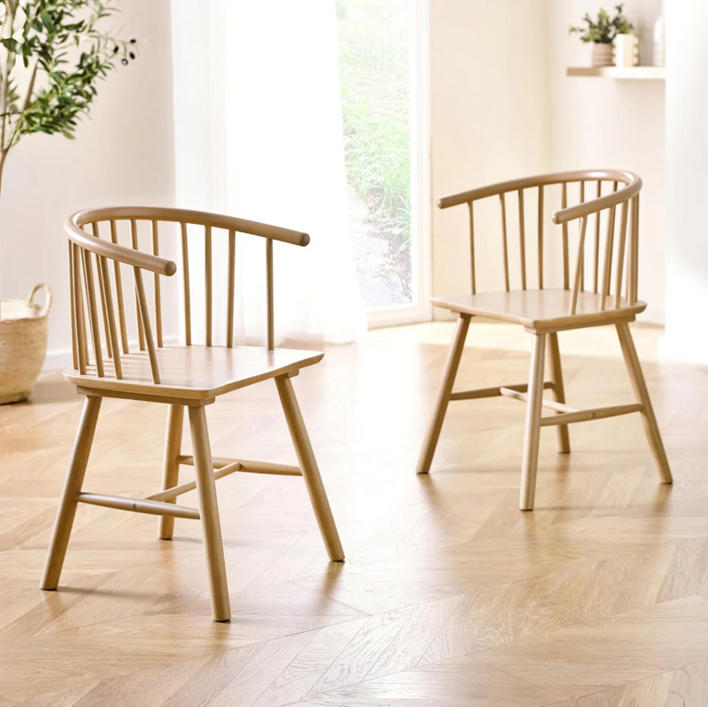 Kaito Dining Collection