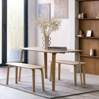 Kaito Dining Collection