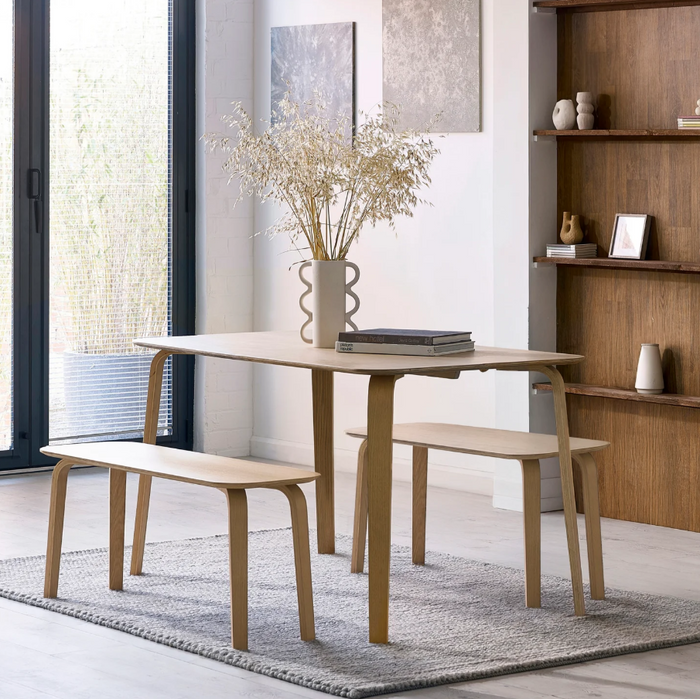 Kaito Dining Collection