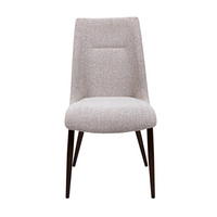 Chelsea Dining Chair - Natural Yarn