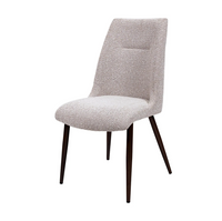 Chelsea Dining Chair - Natural Yarn