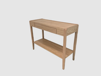 Ada Living Collection - Natural