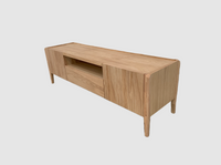 Ada Living Collection - Natural