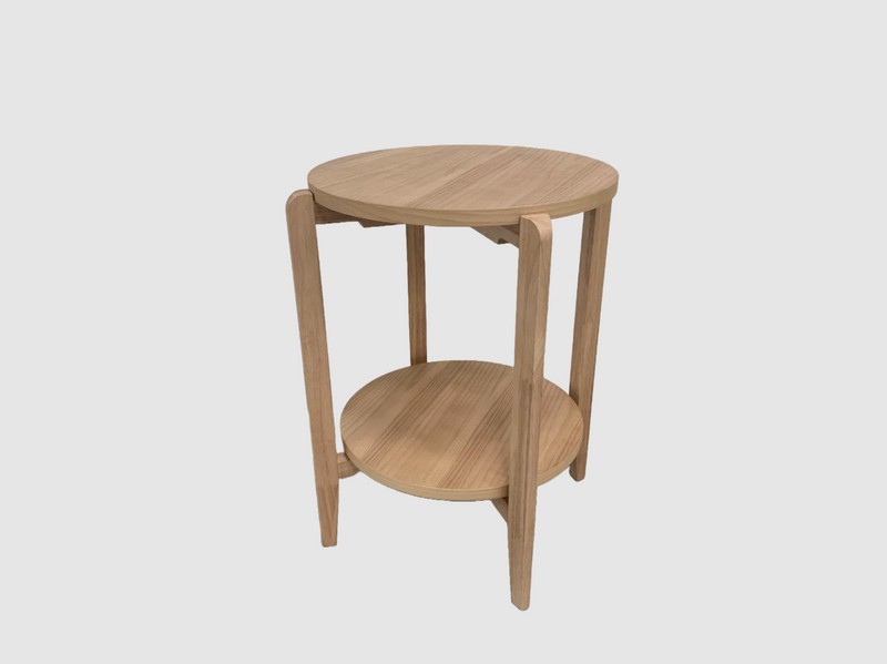 Ada Living Collection - Natural