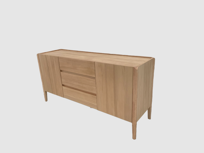 Ada Living Collection - Natural