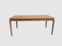 Ada Dining Collection - Natural