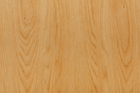 Addison Dining Collection - Oak