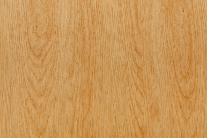 Addison Dining Collection - Oak