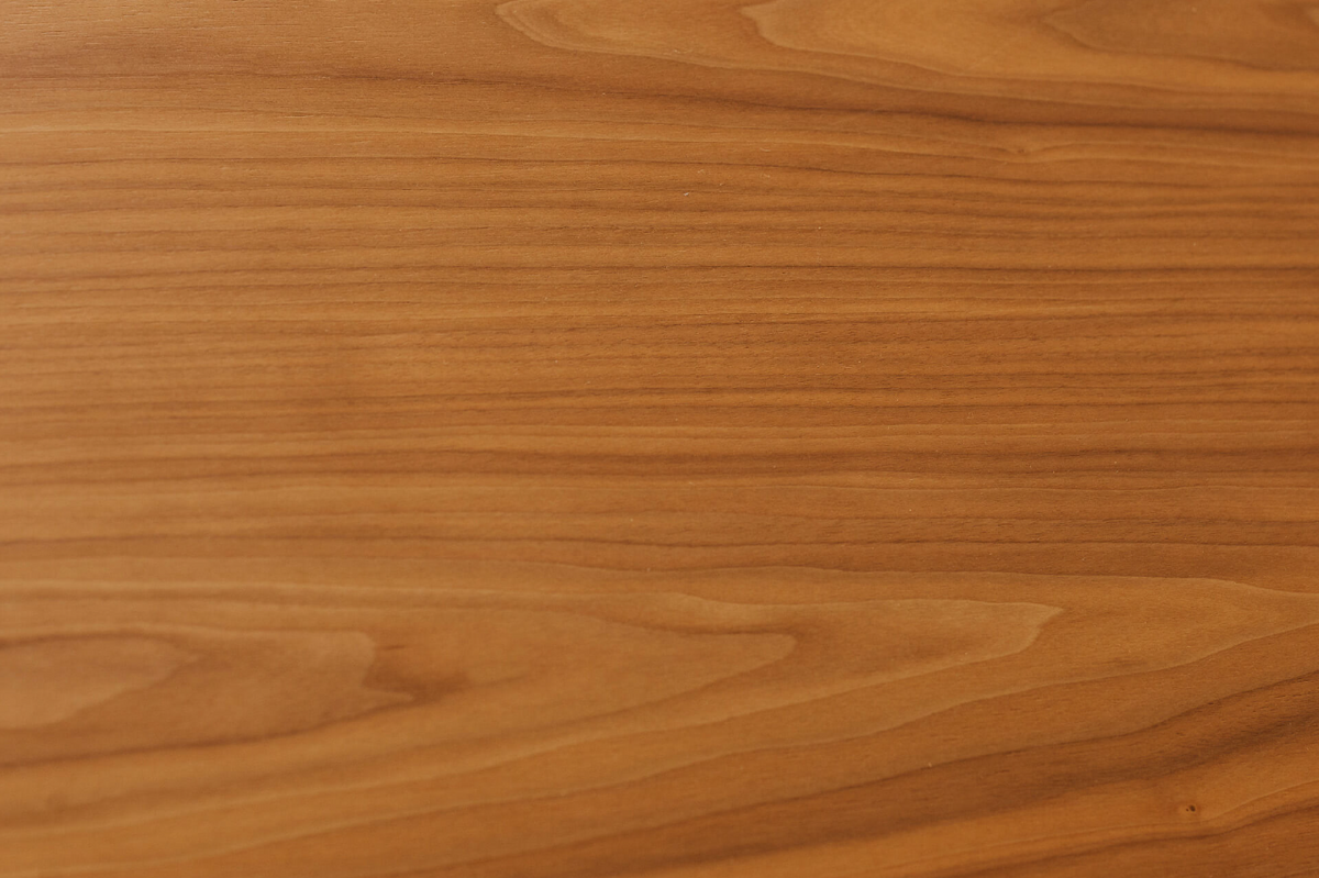 Addison Dining Collection - Walnut