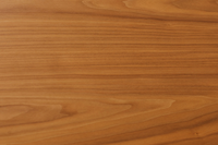 Addison Dining Collection - Walnut