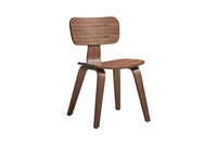 Addison Dining Collection - Walnut