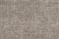 Blaire Ottoman Bed - Beige
