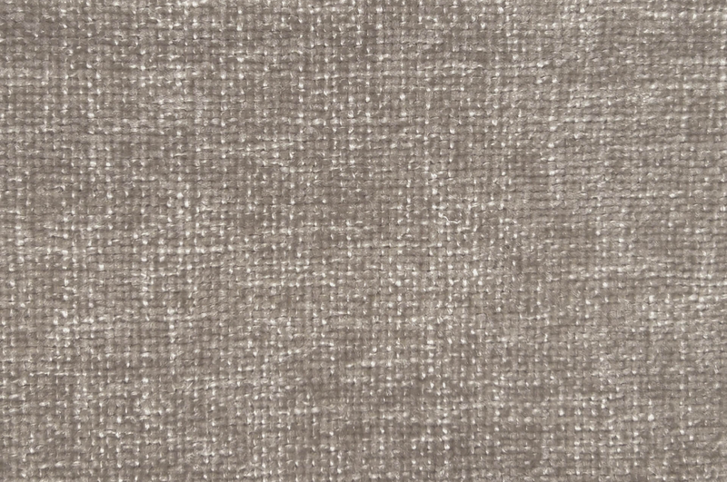 Blaire Ottoman Bed - Beige