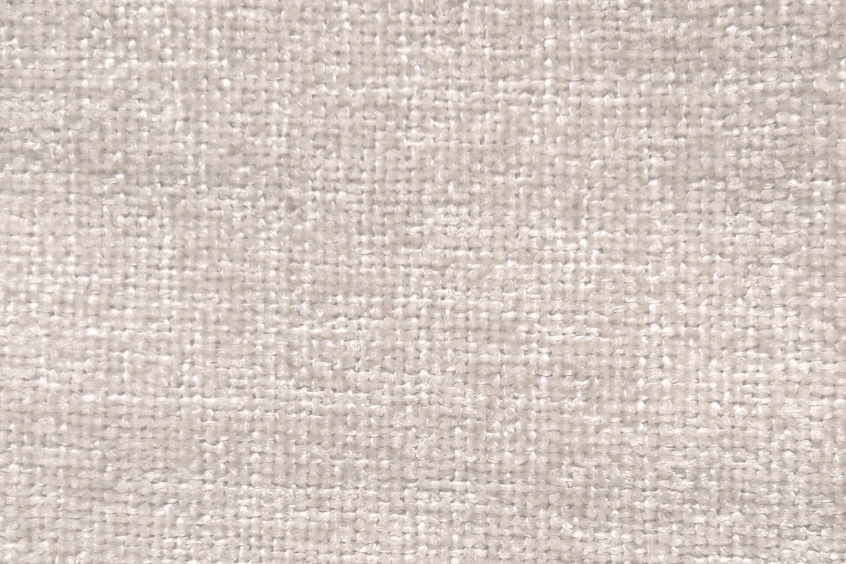 Blaire Ottoman Bed - Cream