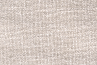 Blaire Ottoman Bed - Cream