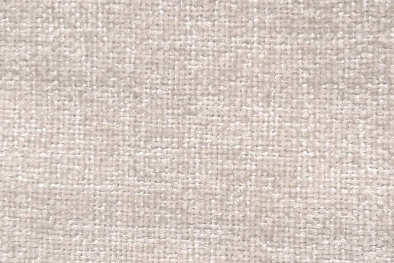 Blaire Ottoman Bed - Cream