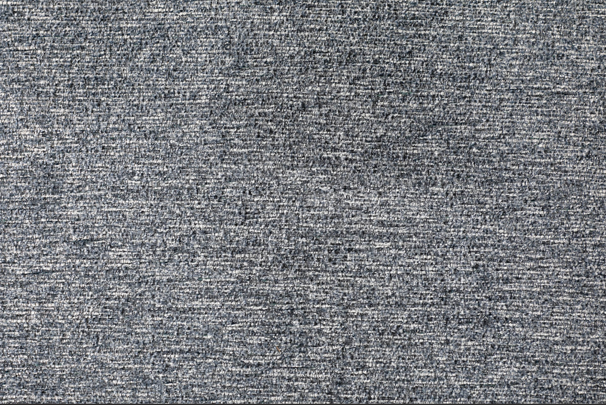 Humphrey Upholstery Collection - Blue