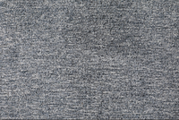 Humphrey Upholstery Collection - Blue