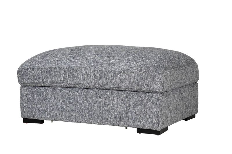 Humphrey Upholstery Collection - Blue