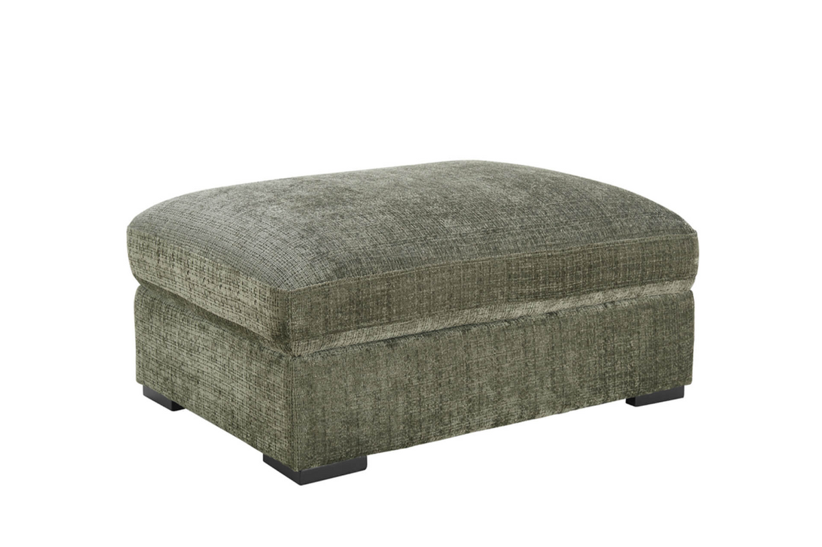 Humphrey Upholstery Collection - Green