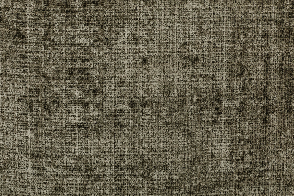 Humphrey Upholstery Collection - Green