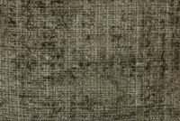 Humphrey Upholstery Collection - Green