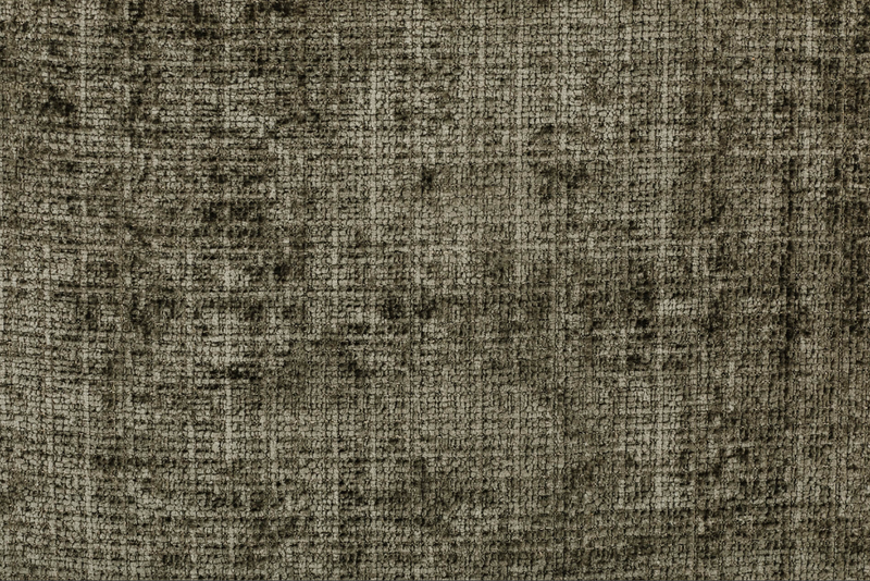 Humphrey Upholstery Collection - Green