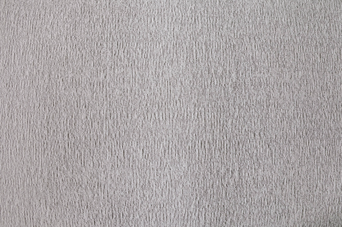 Humphrey Upholstery Collection - Light Grey