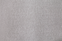Humphrey Upholstery Collection - Light Grey