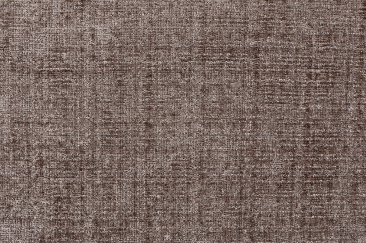 Humphrey Upholstery Collection - Mink