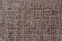 Humphrey Upholstery Collection - Mink