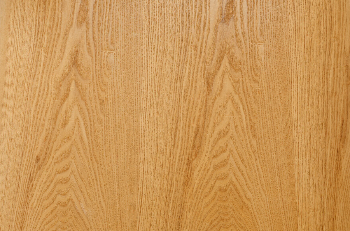 Indy Dining Tables - Sand