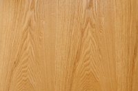 Indy Dining Tables - Sand