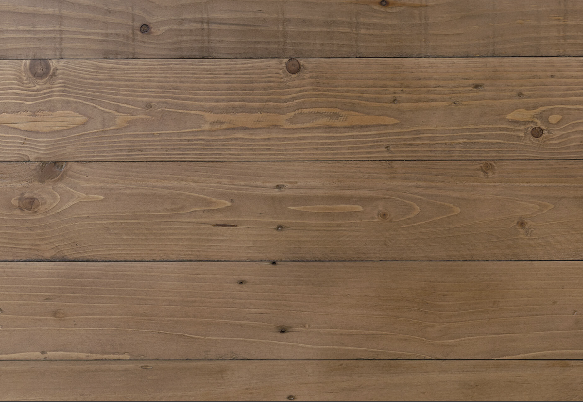 Inola Bedroom Collection - Cashew