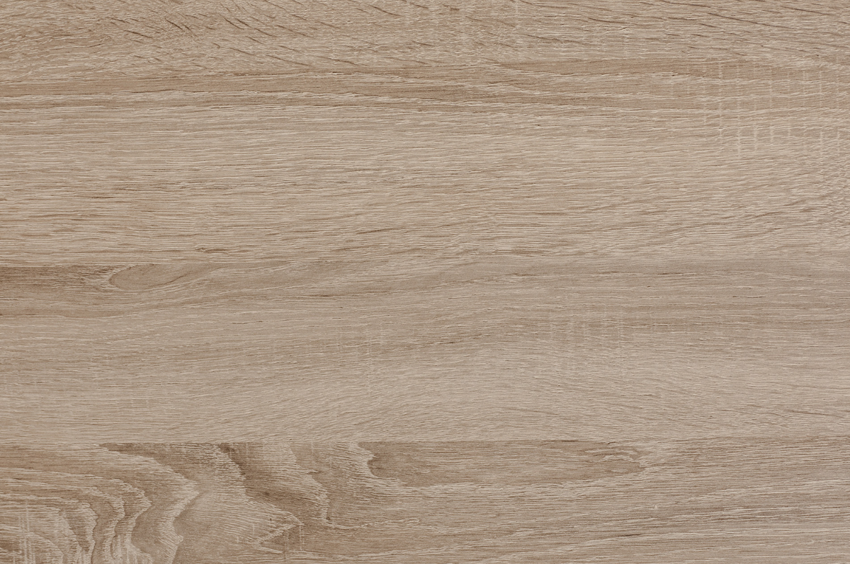 Levi Bedroom Collection - Oak