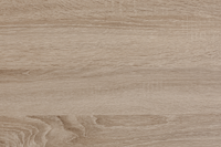Levi Bedroom Collection - Oak